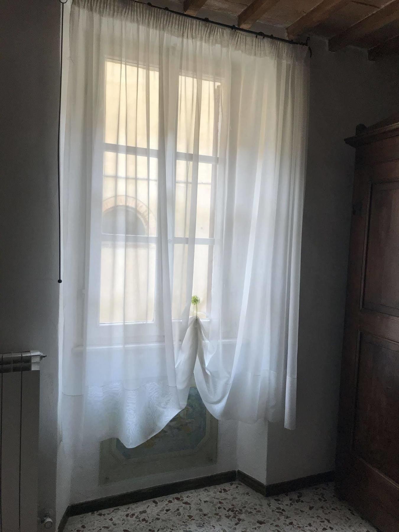 Camere Gozzante Pienza Extérieur photo