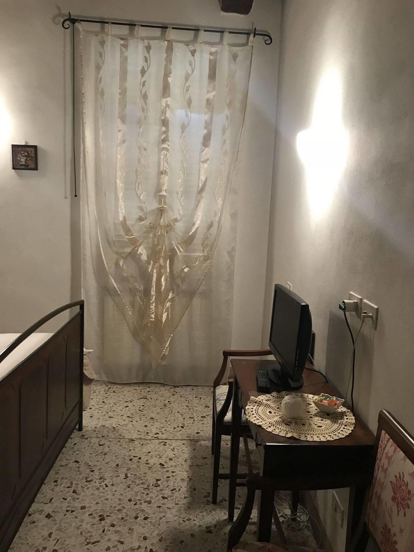 Camere Gozzante Pienza Extérieur photo